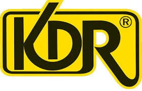 KDR