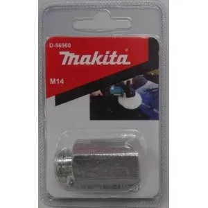 Makita D-56960 adapter pro beránek 230xmm