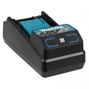 Makita 198170-8 časovač (časový spínač) pro akumulátor LXT 18V