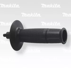 Makita 153489-2 boční rukojeť M8=old152490-4=old153504-2