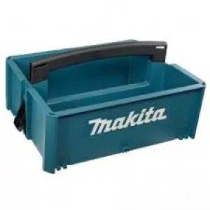 Makita P-83836 box 1 s rukojetí