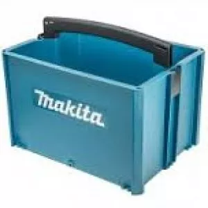 Makita P-83842 box 2 s rukojetí vysoký