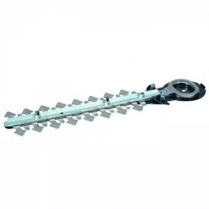 Makita 198408-1 lišta 20cm pro UH201D STOP