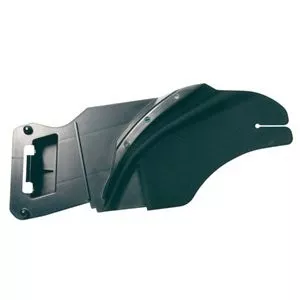 Makita 664140223 mulčovací záslepka pro PM48/S/480S