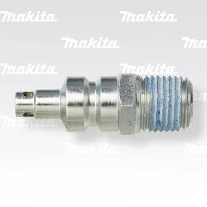 Makita 243105-5 redukce