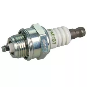 Makita 168662-1 svíčka HT2556, NGK BMR7A =old381014981