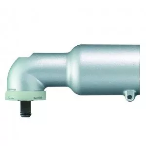 Makita 135201-2 úhlová hlava 6940DW 3/8"