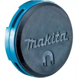 Makita GM00001683 držák magnetický pro ML104/ML105/ML106