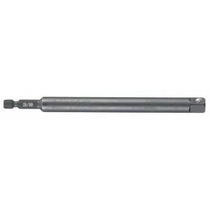 Makita B-57738 adaptér bit/3/8´´