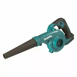 Makita DUB185Z Aku ofukovač Li-ion LXT 18V,bez aku   Z