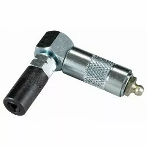 Makita 191A77-3 úhlový adaptér DGP180