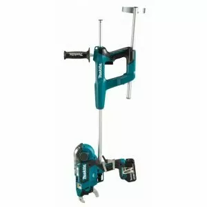 Makita 191M27-0 rukojeť prodloužená pro DTR180