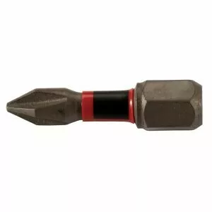 Makita E-03121 torzní  bit řady Impact Premier (C-form),PH1-25mm,2ks