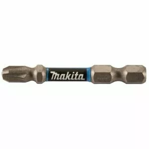 Makita E-03311 torzní  bit řady Impact Premier (E-form),PZ3-50mm,2ks