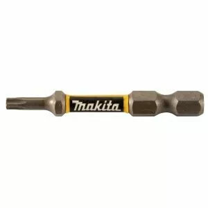 Makita E-03333 torzní  bit řady Impact Premier (E-form),T15-50mm,2ks