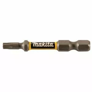 Makita E-03349 torzní  bit řady Impact Premier (E-form),T20-50mm,2ks