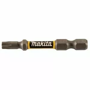 Makita E-03355 torzní  bit řady Impact Premier (E-form),T25-50mm,2ks