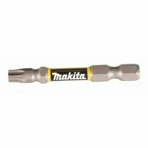 Makita E-03361 torzní  bit řady Impact Premier (E-form),T30-50mm,2ks