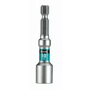 Makita E-03470 torzní ořech řady Impact Premier, H10-65mm,1pc magnetický