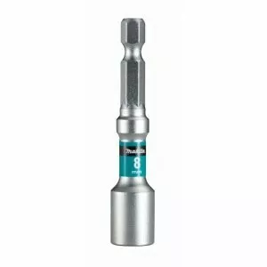 Makita E-03464 torzní ořech řady Impact Premier-magnetický, H8-65mm,1pc=oldB-28569