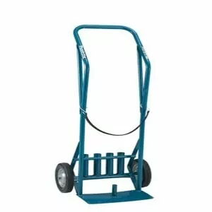 Makita D-54972 vozík transportní pro HM1800/HM1801/HM1802/HM1803/HM1810/HM1812