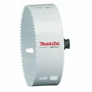 Makita E-04058 děrovka BiM Ezychange 2 140mm