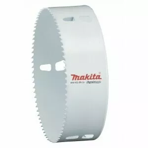 Makita E-04064 děrovka BiM Ezychange 2 152mm