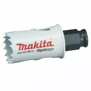 Makita E-03713 děrovka BiM Ezychange 2 29mm