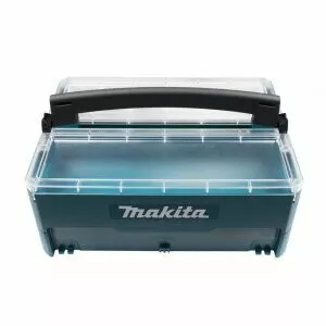 Makita P-84137 box rozkládací na Makpac