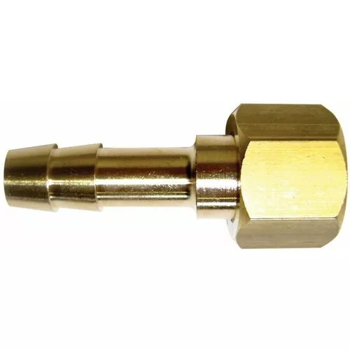 NÁTRUBEK 9MM 3/8 IG SB(2KS) Güde 41042