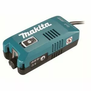 Makita 199773-1 adaptér AWS WUT02 s jednotkou Bluetooth = old199862-2