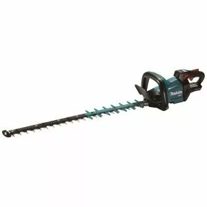 Makita UH005GZ Aku plotostřih 750mm Li-ion XGT 40V,bez aku   Z