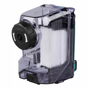 Makita 191F95-1 odsávací adaptér DX10  HR3011FC