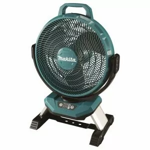 Makita DCF301Z Aku ventilátor Li-ion 14,4/18V,bez aku   Z