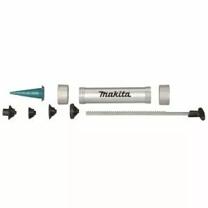 Makita 191P89-6 sada zásobníku D 400ml komplet pro DCG180/CG=new1911T5-8