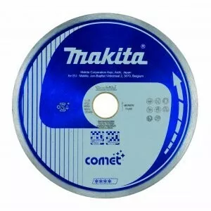 Makita B-13100 kotouč řezný diamantový Comet 150x22.23mm