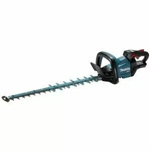 Makita UH008GZ Aku plotostřih 600mm Li-ion XGT 40V,bez aku   Z