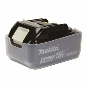 Makita 459938-0 kryt na akumulátor LXT BL1830-60