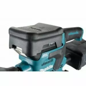 Makita 422807-8 kryt akumulátoru DBO380/381