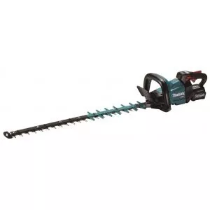 Makita UH005GM201 Aku plotostřih 750mm Li-ion XGT 40V/4Ah