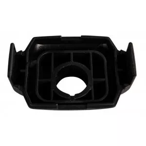 Makita 450769-0 adapter