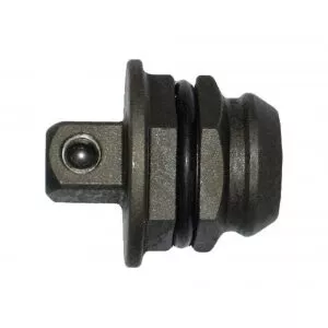 Makita 134746-7 adaptér 12.7 DTL061 063