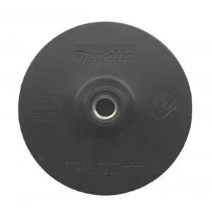 Makita 743060-6 podložný disk 115