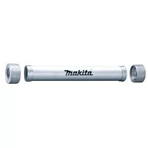 Makita 141861-0 pouzdro 600ML BCG180,DCG180,CG100D=new141M10-7+2x312D41-1