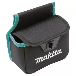 Makita 199297-7 pouzdro na baterie pro 2ks LXT