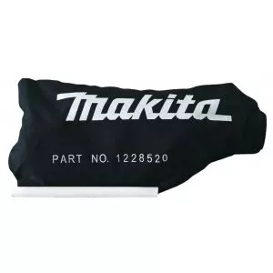 Makita 122852-0 prachový pytlík KPL. LS1216L