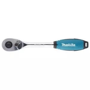 Makita E-11570 ráčna 1/2"   STOP