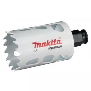 Makita E-06719 děrovka TCT Ezychange 2 44mm