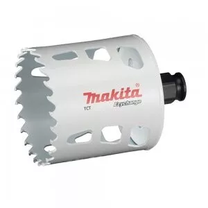 Makita E-06769 děrovka TCT Ezychange 2 67mm