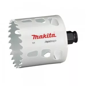 Makita E-06775 děrovka TCT Ezychange 2 68mm